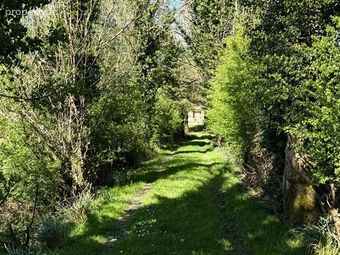 Tawnymucklagh, Monasteraden, Sligo, Monasteraden, Co. Sligo - Image 4