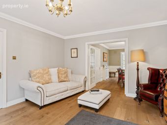 26 Priory Walk, Terenure, Dublin 12 - Image 4