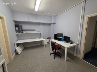 Unit 2 Airport East Business Technology Park, Rathmacullig West, Ballygarvan, Co. Cork - Image 3