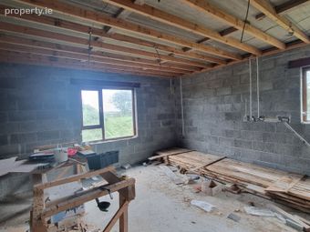 Lack, Parke, Castlebar, Co. Mayo - Image 5