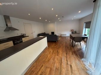 Apartment 16, Bowers View, Bridge Street, Ballinrobe, Co. Mayo - Image 4
