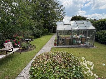 Highfield Road, Rathgar, Dublin 6 - Image 2