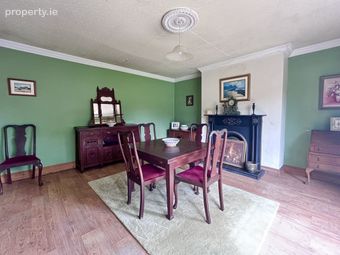 Ashgrove, 1 Dunglen Court, Kilkenny, Co. Kilkenny - Image 5