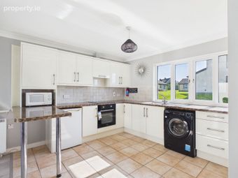 73 Pebble Drive, Pebble Beach, Tramore, Co. Waterford - Image 3