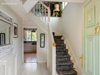 13 Auburn Road, Glenageary, Co. Dublin, Glenageary, Co. Dublin - Image 2
