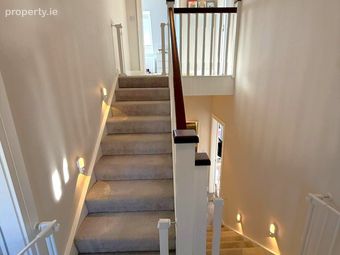 2 Maple Drive, Dunmanway Road, Bandon, Co. Cork