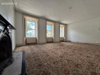 Patrick Street, Ballyragget, Ballyragget, Co. Kilkenny - Image 3
