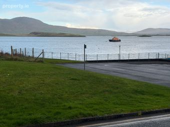 12 Reenellen, Knightstown, Valentia Island, Co. Kerry