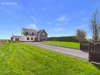 Moanbaun, Athenry, Co. Galway - Image 4