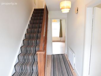 5 Well Road Homes, Churchyard Lane, Ballinlough, Co. Cork - Image 3