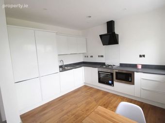 Dunmurry West, Kildare, Kildare, Co. Kildare - Image 4