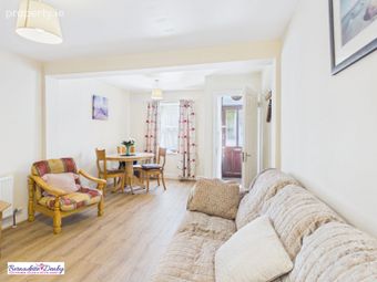 12 Francis Street, Wexford Town, Co. Wexford - Image 4