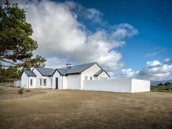 Dungeagan, Ballinskelligs, Waterville, Co. Kerry - Image 2