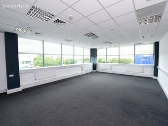 Building 2600, Avenue 2000, Cork Airport Business Park, Co. Cork - Image 3