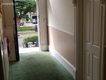 32 Garville Avenue, Rathgar, Dublin 6 - Image 4