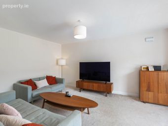 232 Gleann An Ghairdin, Gorey, Co. Wexford, Gorey, Co. Wexford - Image 4