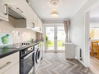 27 Rushbrook Way, Templeogue, Dublin 6w, Co. Dublin, Templeogue, Dublin 6w - Image 3