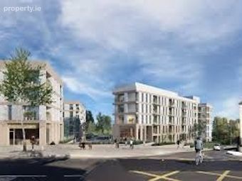 Unit 3-4, Clegg Court, Main Street, Swords, Co. Dublin, Swords, Co. Dublin - Image 4