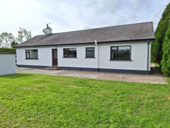 Graiganster, Kilmallock, Co. Limerick, Kilmallock, Co. Limerick - Image 2