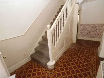 102 Cord Road, Drogheda, Drogheda, Co. Louth - Image 4