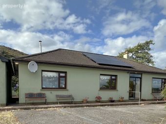 Gurranes North, Drimoleague, Co. Cork - Image 3