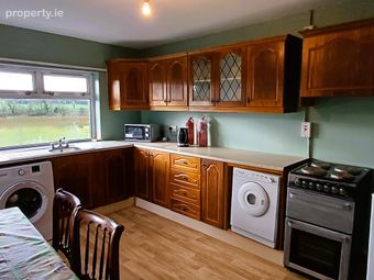 Clooneen, Granard, Co. Longford - Image 4