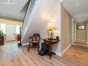 9 Milford, Newbridge, Athgarvan, Co Kildare, Athgarvan, Co. Kildare - Image 5
