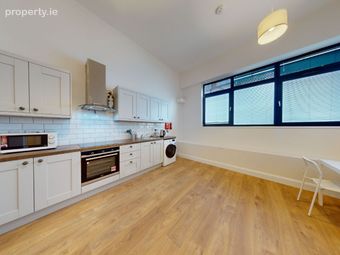 95 Dorset Street Upper, Dublin 1, Phibsborough, Dublin 7 - Image 5