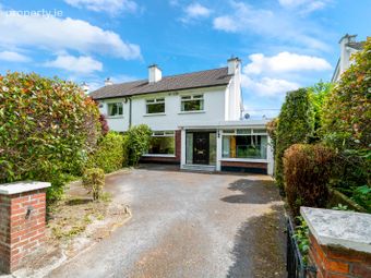 Pine Valley, Grange Road, Rathfarnham, Dublin 16 - Image 2