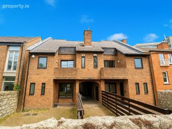 92 Lansdowne Park, Dublin 4, Ballsbridge, Dublin 4 - Image 2