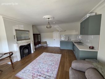 Prince Of Wales Terrace, Dublin 4, Sandymount, Dublin 4 - Image 3