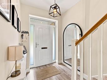 6 River Walk, Malahide Road, Balgriffin, Dublin 17, Balgriffin, Dublin 17 - Image 5