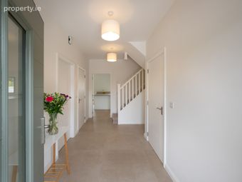 20 Arlington, Kerry Pike, Carrigrohane, Co.cork, Kerry Pike, Co. Cork - Image 2