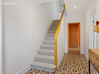 10 Poddle Park, Kimmage, Dublin 12, Kimmage, Dublin 12 - Image 3