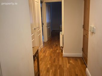 Millbank,the Links,station Road,portmarnock,co. Dublin, Portmarnock, Co. Dublin - Image 2