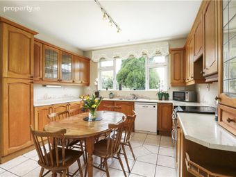 Somerville, Rostrevor Road, Rathgar, Dublin 6, Rathgar, Dublin 6 - Image 4