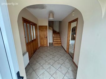 Moyle Road, Milford, Co. Donegal - Image 2