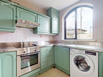 22 Tramway Court, Sutton, Dublin 13 - Image 5