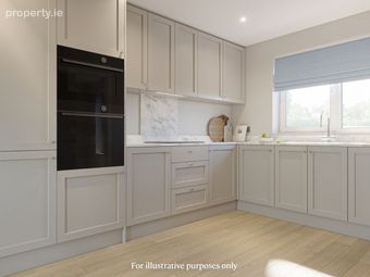 The Alder, Ratoath, Co. Meath - Image 3