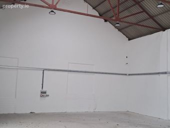 Poolboy, Ballinasloe, Ballinasloe, Co. Galway - Image 4