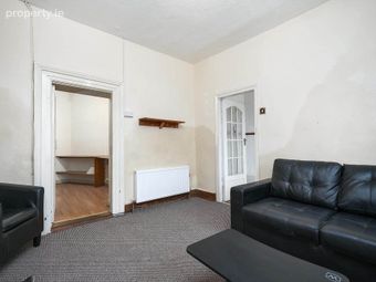 18b Newcoman Avenue, North Strand, Dublin 3, North Strand, Dublin 3 - Image 5