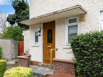 15 Patrician Villas, Stillorgan, Co. Dublin, Stillorgan, Co. Dublin - Image 3