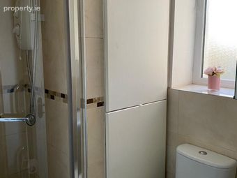 52 Adair, Sandymount Ave., Dublin 4., Sandymount, Dublin 4 - Image 2