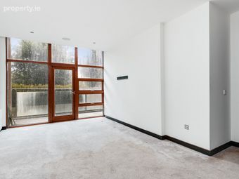 Apt 3, Beacon One, Beacon Court, Sandyford, Dublin 18, Sandyford, Dublin 18 - Image 5