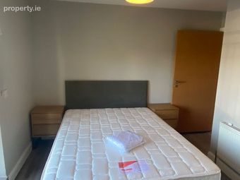 2 Bedroom, 2 Bathroom, Main Street, Dunshaughlin, Co. Meath - Image 5