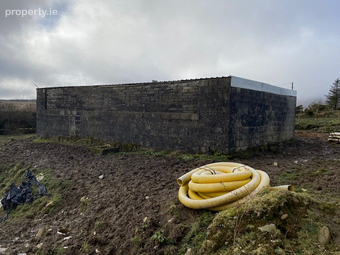 14.5-acre Farm At Stragar North, Killybegs, Co. Donegal, Killybegs, Co. Donegal - Image 3
