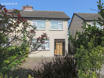 7 Castle Close, Clondalkin, Dublin 22
