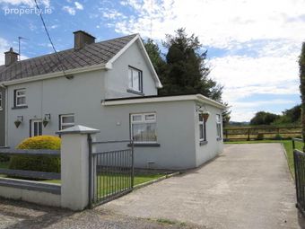 47 Harrison Place, Charleville, Co. Cork, Charleville, Co. Cork