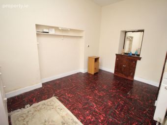 Knockahaw, Longford, Longford Town, Co. Longford - Image 4