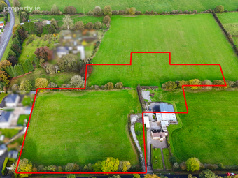 Turnpike, Doneraile, Co. Cork - Image 5